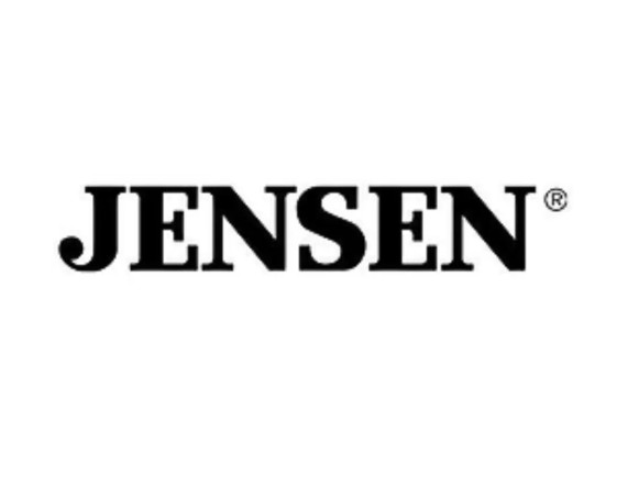 Jensen Audio